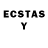 Лсд 25 экстази ecstasy AELITA LIFE